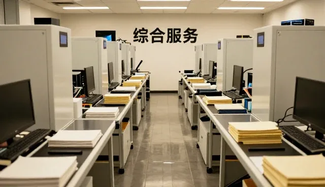 南宁比芙食品有限公司