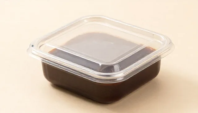 食品分装：包装标准对仓储配送解决方案的影响分析